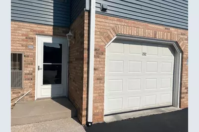 1315 N Sunnyslope Dr #202, Racine, WI 53406 - Photo 1