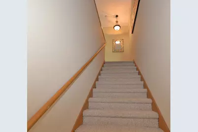 1315 N Sunnyslope Dr #202, Racine, WI 53406 - Photo 8