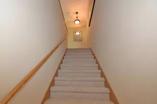 1315 N Sunnyslope Dr, Racine, WI 53406 - Photo 8