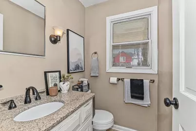 127  Clark St, Pewaukee, WI 53072 - Photo 14