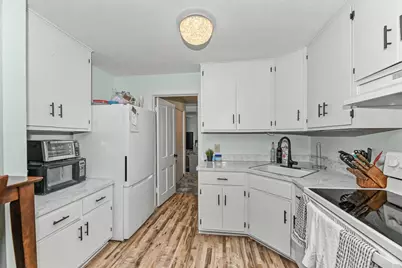 127  Clark St, Pewaukee, WI 53072 - Photo 34