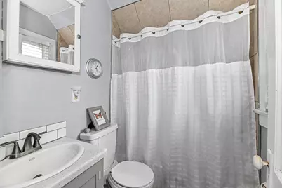 127  Clark St, Pewaukee, WI 53072 - Photo 26