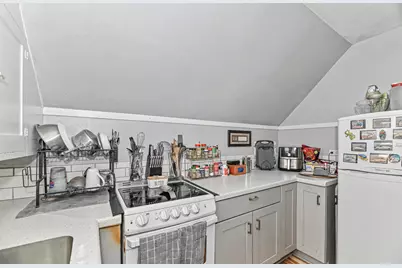 127  Clark St, Pewaukee, WI 53072 - Photo 24