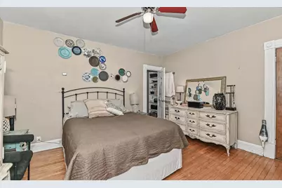 127  Clark St, Pewaukee, WI 53072 - Photo 10