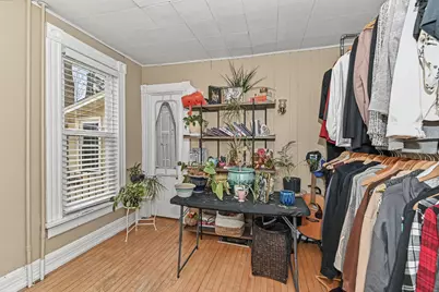 127  Clark St, Pewaukee, WI 53072 - Photo 16