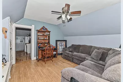 127  Clark St, Pewaukee, WI 53072 - Photo 22