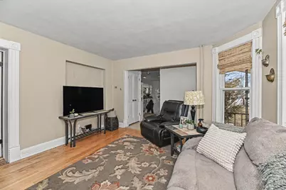 127  Clark St, Pewaukee, WI 53072 - Photo 4