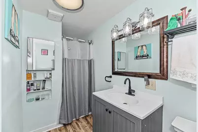 127  Clark St, Pewaukee, WI 53072 - Photo 36