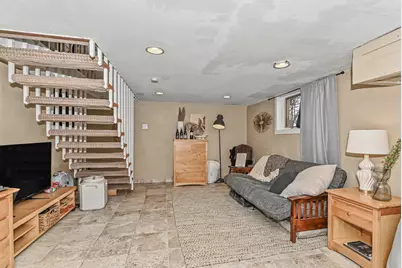 127  Clark St, Pewaukee, WI 53072 - Photo 18