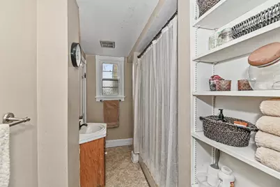 127  Clark St, Pewaukee, WI 53072 - Photo 12