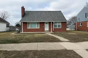 3235 N 95th St, Milwaukee, WI 53222 - Photo 1