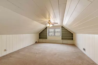 3235 N 95th St, Milwaukee, WI 53222 - Photo 14