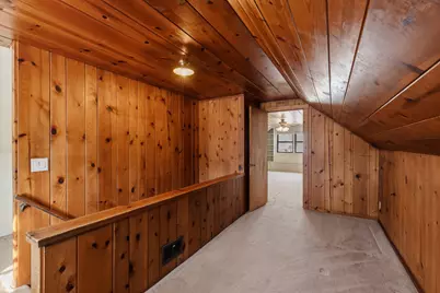 3235 N 95th St, Milwaukee, WI 53222 - Photo 18