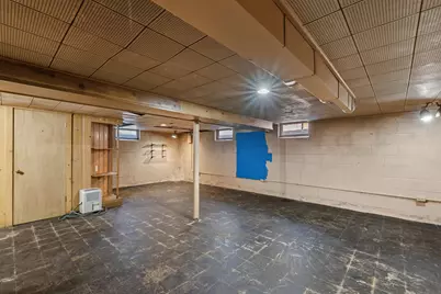 3235 N 95th St, Milwaukee, WI 53222 - Photo 16