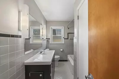 3235 N 95th St, Milwaukee, WI 53222 - Photo 10