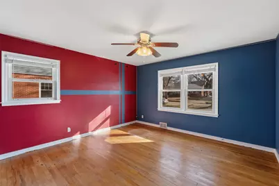 3235 N 95th St, Milwaukee, WI 53222 - Photo 8