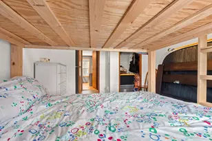 N1115 Spotted Fawn Trail, Menominee, WI 54135 - Photo 34