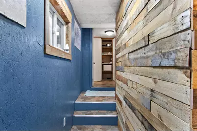 N1115  Spotted Fawn Trl, Menominee, WI 54135 - Photo 44