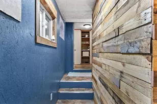 N1115 Spotted Fawn Trail, Menominee, WI 54135 - Photo 44