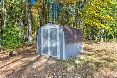 N1115  Spotted Fawn Trl, Menominee, WI 54135 - Photo 14