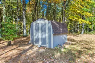 N1115 Spotted Fawn Trail, Menominee, WI 54135 - Photo 14