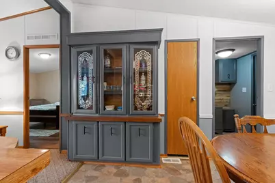 N1115  Spotted Fawn Trl, Menominee, WI 54135 - Photo 24