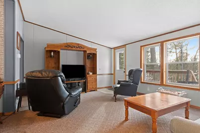 N1115  Spotted Fawn Trl, Menominee, WI 54135 - Photo 28