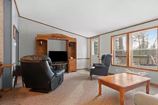 N1115 Spotted Fawn Trail, Menominee, WI 54135 - Photo 28