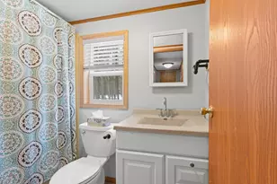 N1115 Spotted Fawn Trail, Menominee, WI 54135 - Photo 30