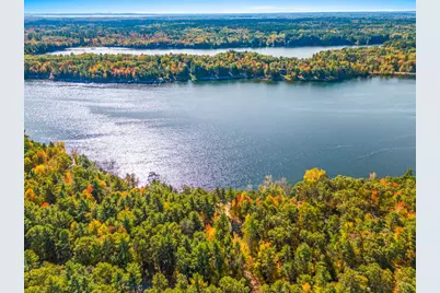 N1115  Spotted Fawn Trl, Menominee, WI 54135 - Photo 12