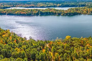 N1115 Spotted Fawn Trail, Menominee, WI 54135 - Photo 12