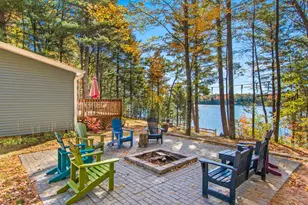 N1115 Spotted Fawn Trail, Menominee, WI 54135 - Photo 4