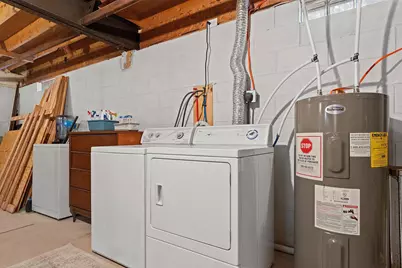 N1115  Spotted Fawn Trl, Menominee, WI 54135 - Photo 48