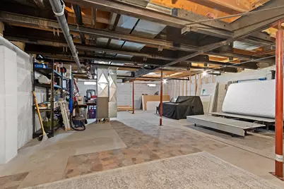 N1115  Spotted Fawn Trl, Menominee, WI 54135 - Photo 46