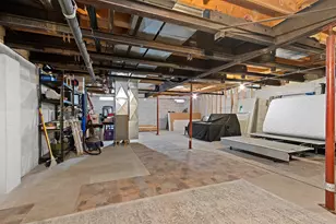 N1115 Spotted Fawn Trail, Menominee, WI 54135 - Photo 46