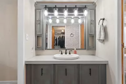 N1115  Spotted Fawn Trl, Menominee, WI 54135 - Photo 36