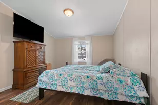 N1115 Spotted Fawn Trail, Menominee, WI 54135 - Photo 42