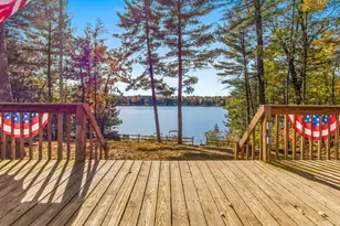 N1115 Spotted Fawn Trail, Menominee, WI 54135 - Photo 2