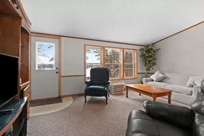 N1115  Spotted Fawn Trl, Menominee, WI 54135 - Photo 26