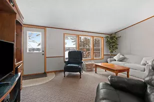 N1115 Spotted Fawn Trail, Menominee, WI 54135 - Photo 26