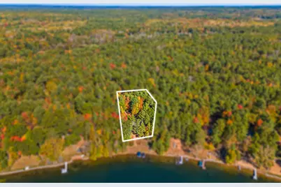 N1115  Spotted Fawn Trl, Menominee, WI 54135 - Photo 10