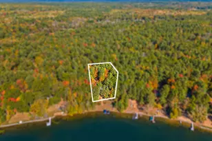 N1115 Spotted Fawn Trail, Menominee, WI 54135 - Photo 10