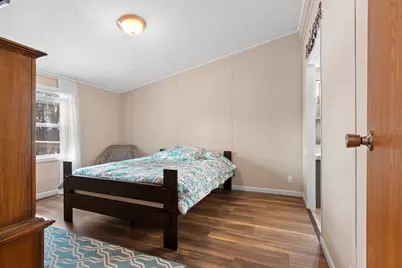 N1115  Spotted Fawn Trl, Menominee, WI 54135 - Photo 40