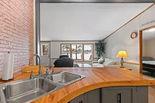 N1115 Spotted Fawn Trail, Menominee, WI 54135 - Photo 18