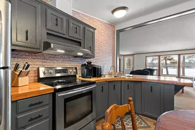 N1115  Spotted Fawn Trl, Menominee, WI 54135 - Photo 16