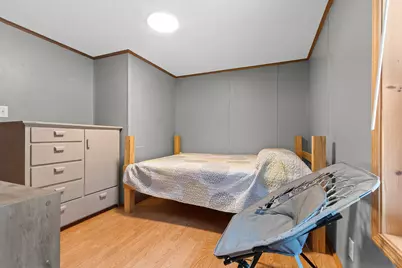 N1115  Spotted Fawn Trl, Menominee, WI 54135 - Photo 32