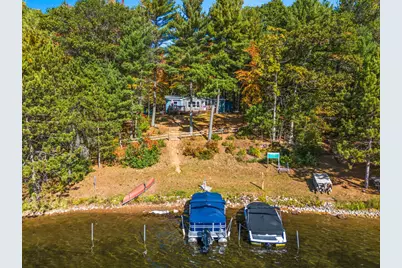 N1115  Spotted Fawn Trl, Menominee, WI 54135 - Photo 8