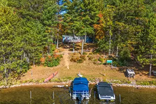 N1115 Spotted Fawn Trail, Menominee, WI 54135 - Photo 8