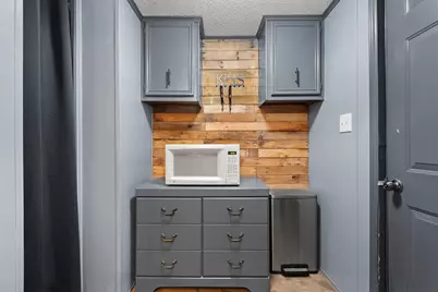 N1115  Spotted Fawn Trl, Menominee, WI 54135 - Photo 22