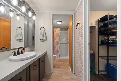 N1115  Spotted Fawn Trl, Menominee, WI 54135 - Photo 38